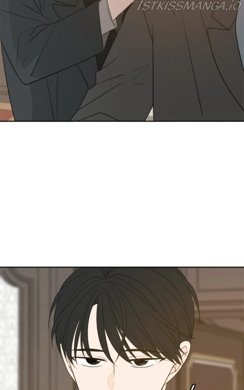 Please Take Care Of Me In This Life As Well Chapter 113 – Page 38