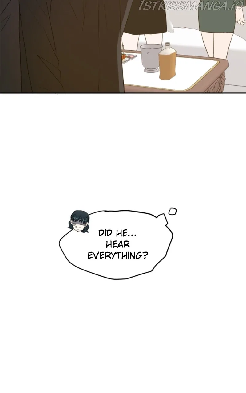 Please Take Care Of Me In This Life As Well Chapter 113 – Page 40