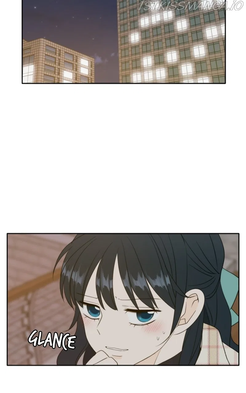 Please Take Care Of Me In This Life As Well Chapter 113 – Page 42