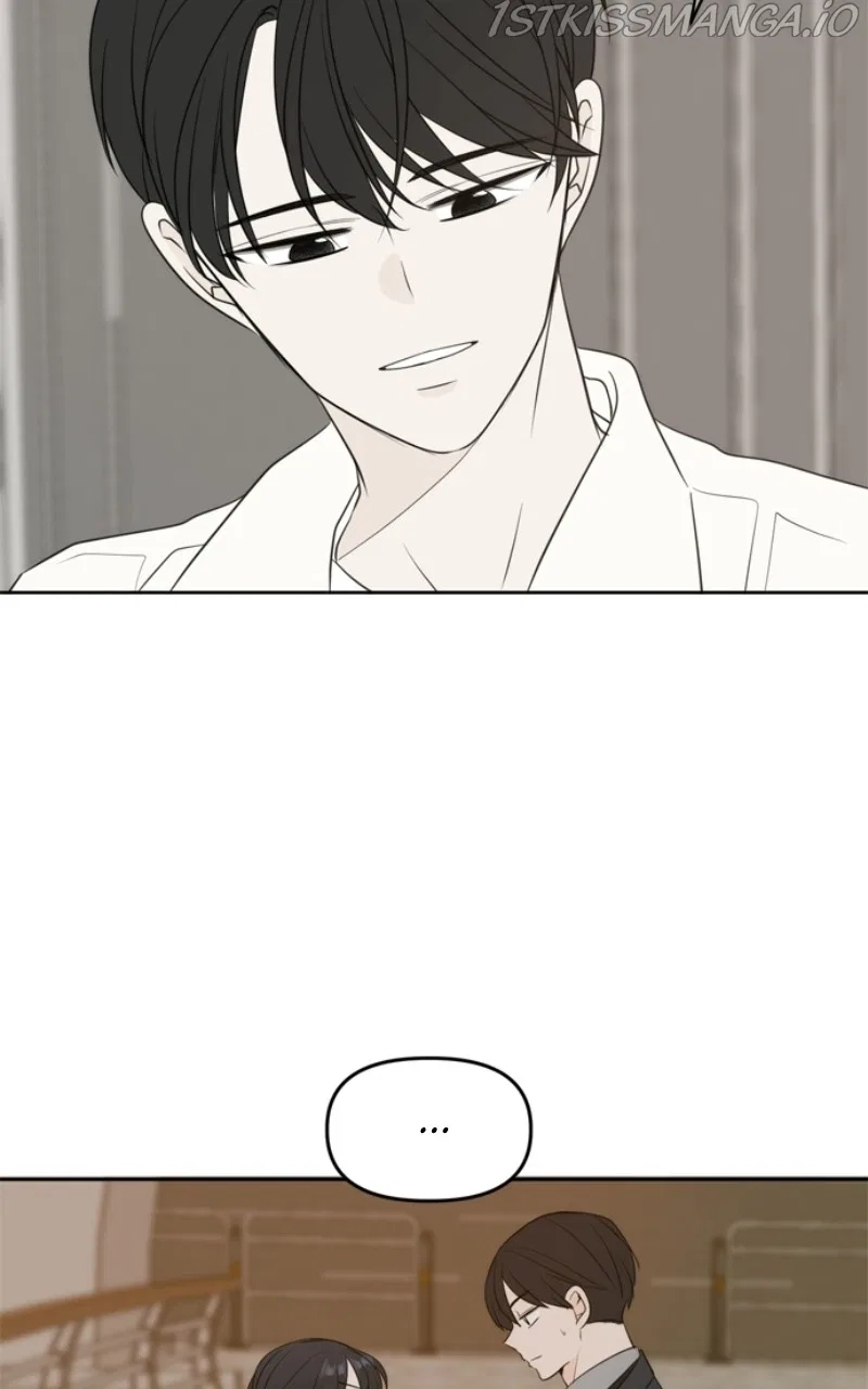 Please Take Care Of Me In This Life As Well Chapter 113 – Page 58
