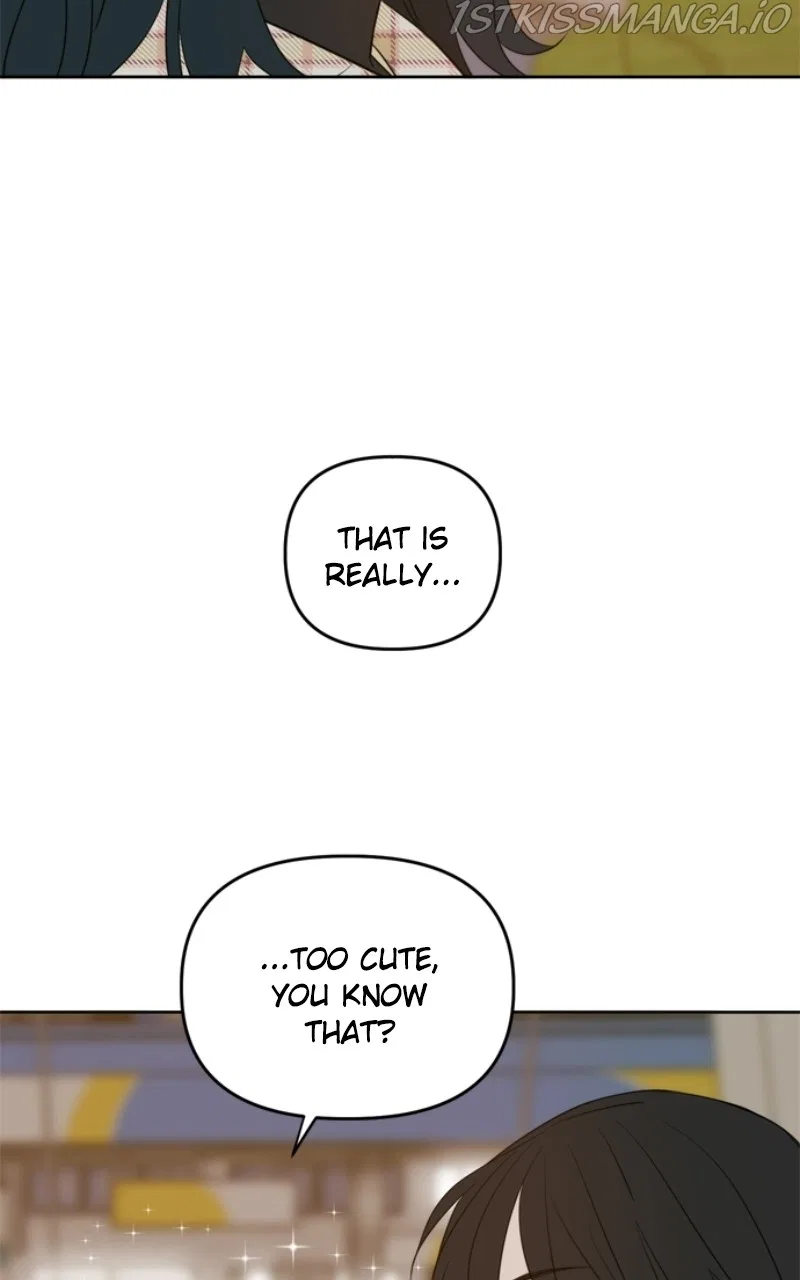 Please Take Care Of Me In This Life As Well Chapter 113 – Page 65