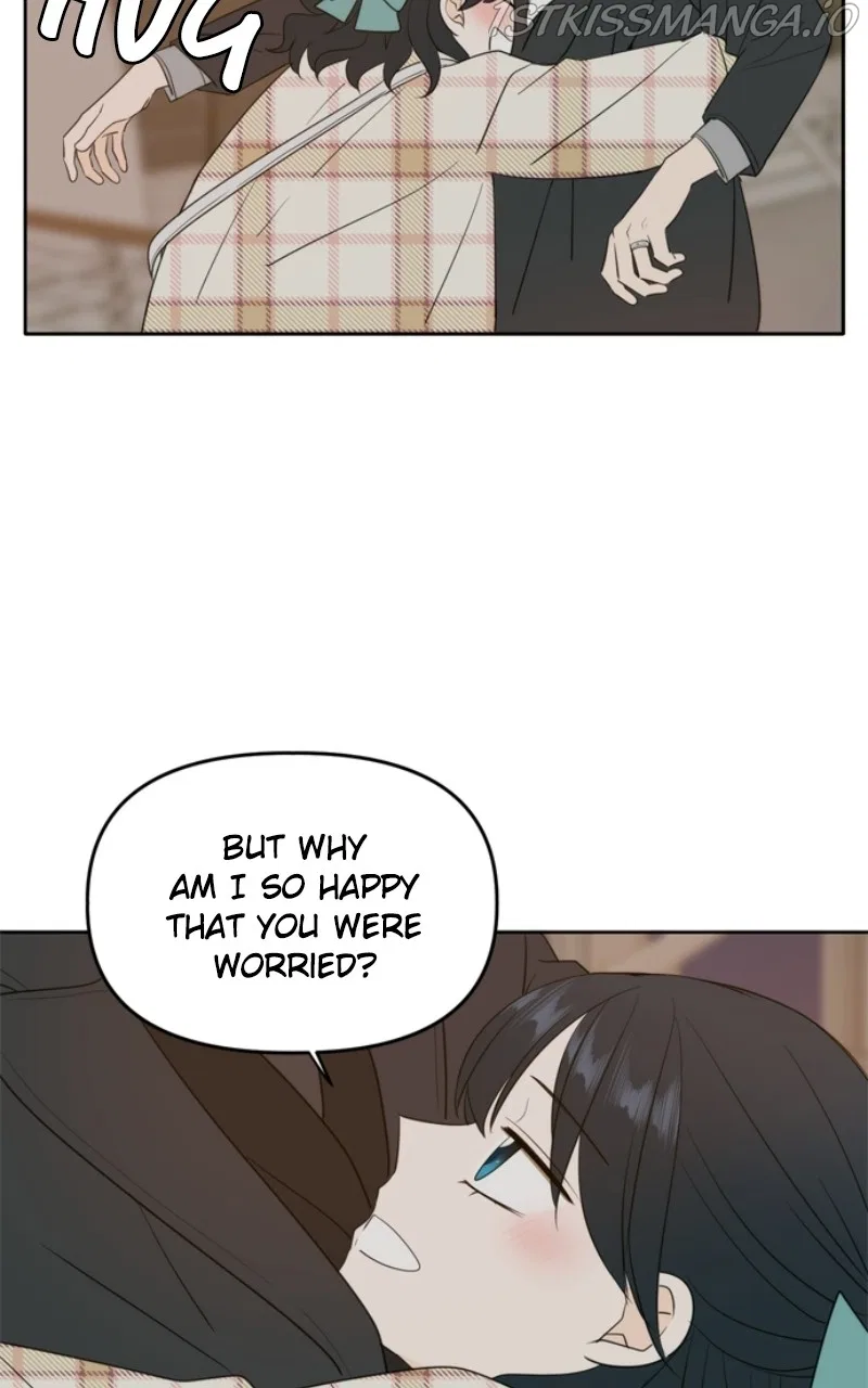 Please Take Care Of Me In This Life As Well Chapter 113 – Page 68