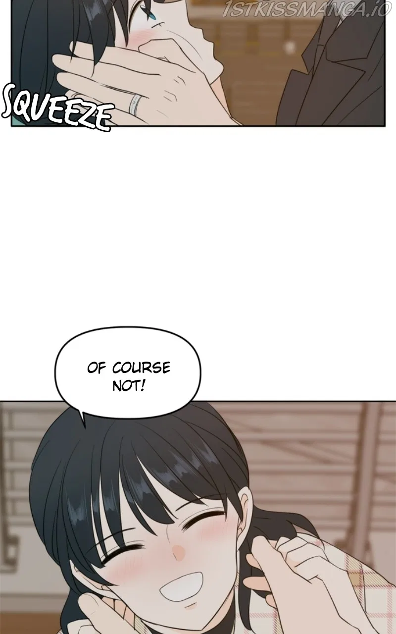 Please Take Care Of Me In This Life As Well Chapter 113 – Page 71
