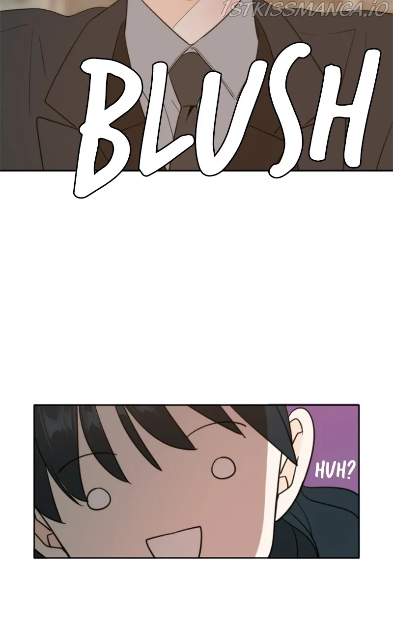 Please Take Care Of Me In This Life As Well Chapter 113 – Page 75
