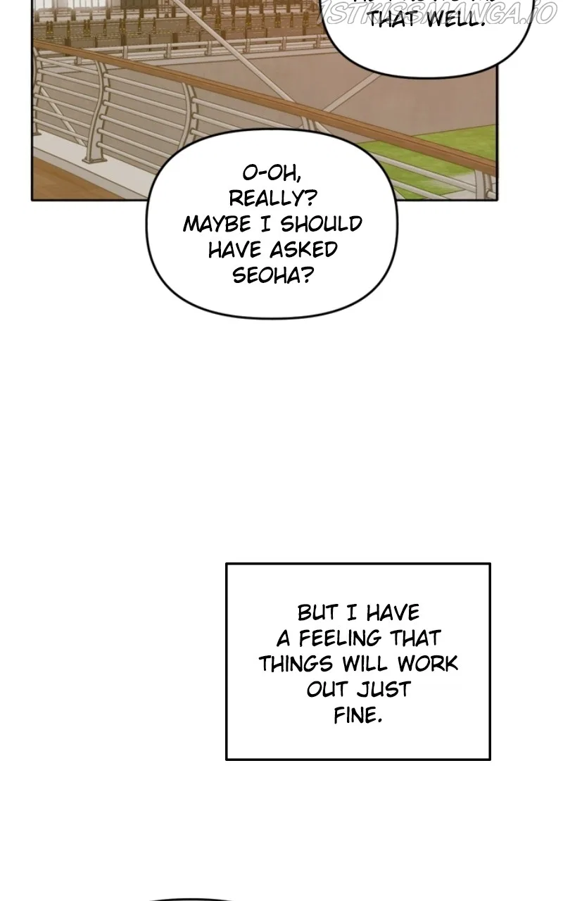 Please Take Care Of Me In This Life As Well Chapter 113 – Page 88