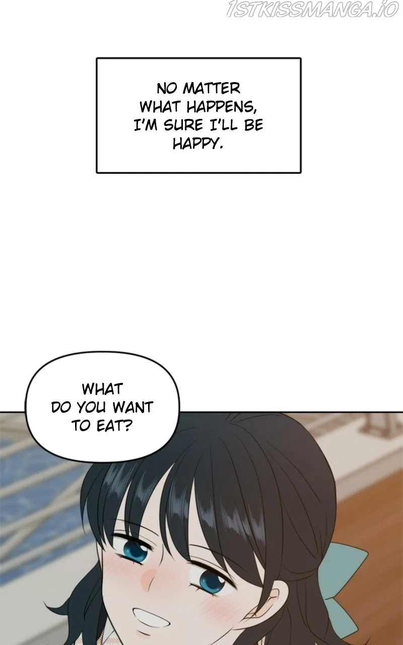 Please Take Care Of Me In This Life As Well Chapter 113 – Page 90
