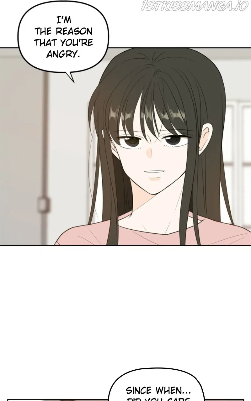 Please Take Care Of Me In This Life As Well Chapter 112 – Page 37