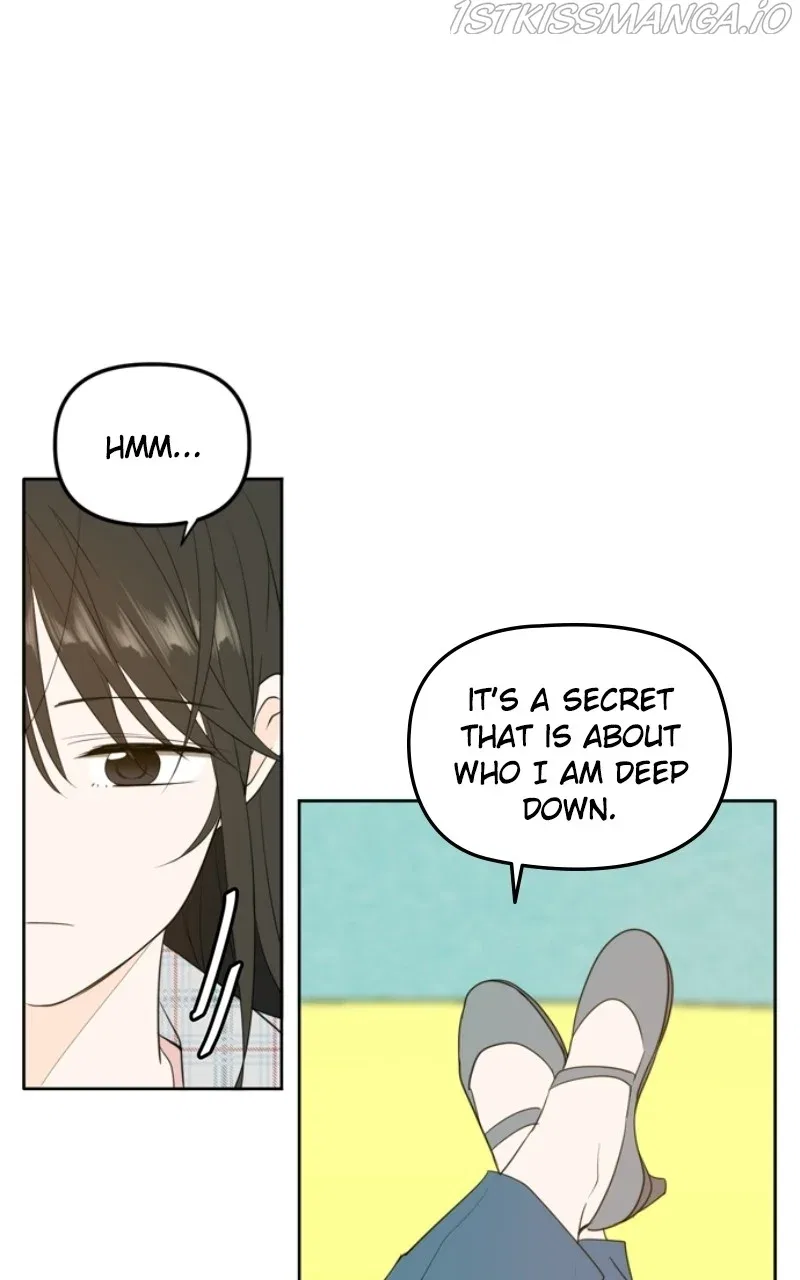 Please Take Care Of Me In This Life As Well Chapter 112 – Page 47