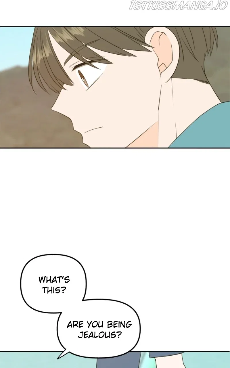 Please Take Care Of Me In This Life As Well Chapter 112 – Page 60