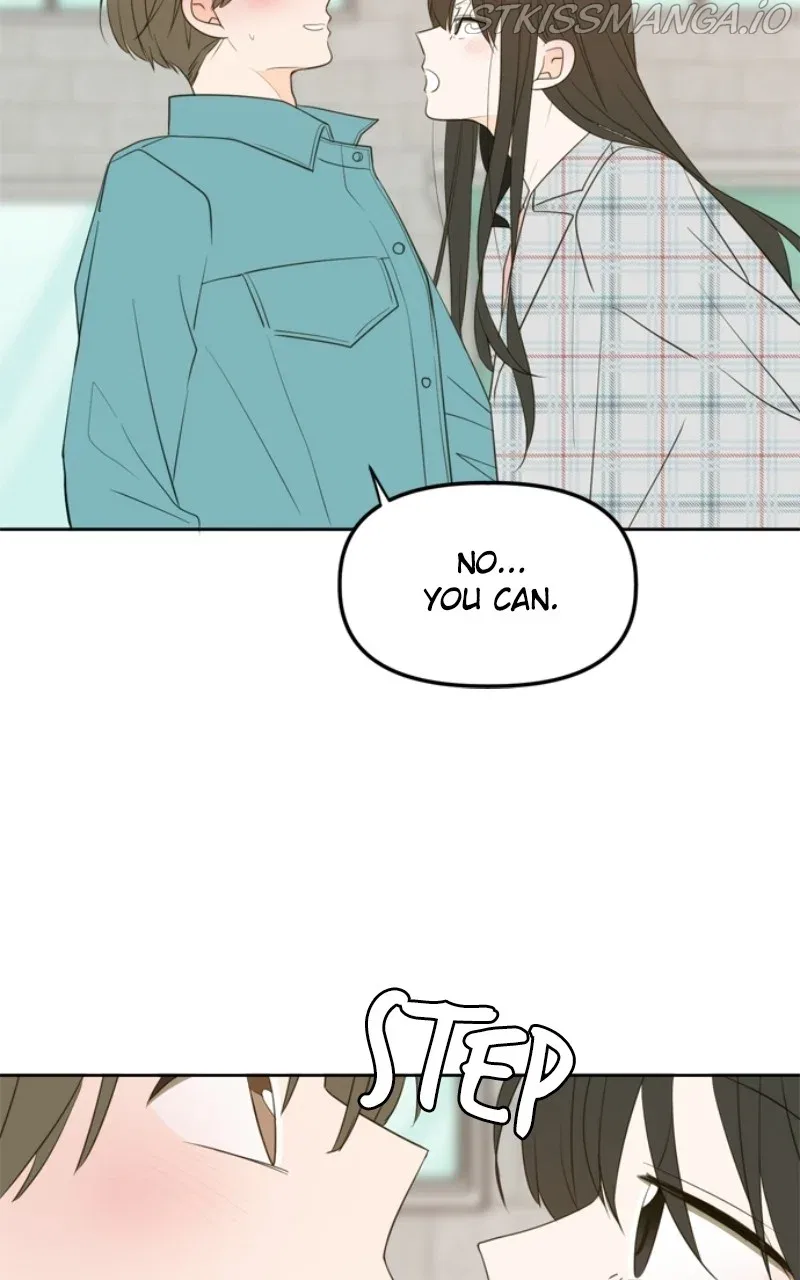 Please Take Care Of Me In This Life As Well Chapter 112 – Page 62