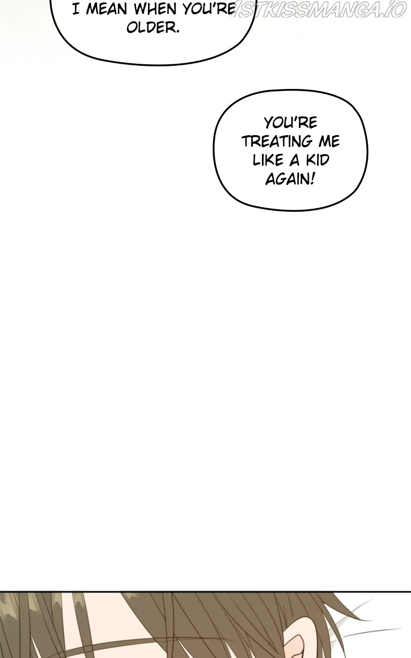 Please Take Care Of Me In This Life As Well Chapter 112 – Page 70