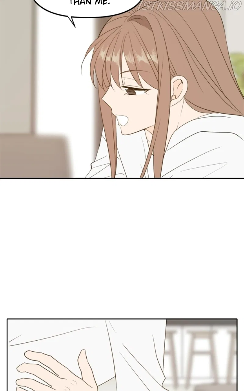 Please Take Care Of Me In This Life As Well Chapter 112 – Page 75