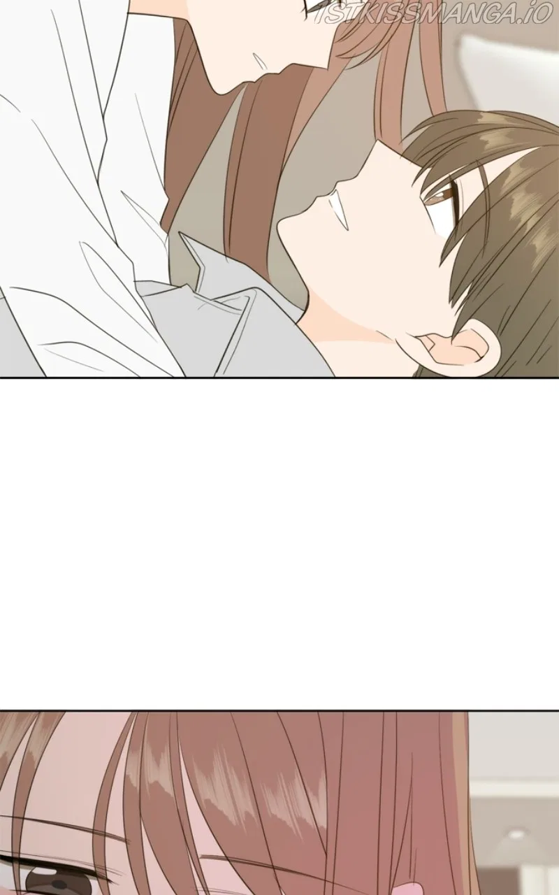 Please Take Care Of Me In This Life As Well Chapter 112 – Page 84
