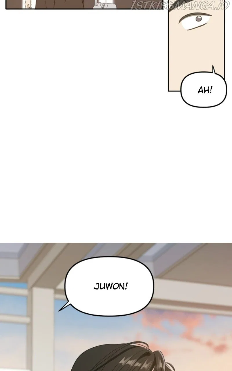 Please Take Care Of Me In This Life As Well Chapter 111 – Page 10