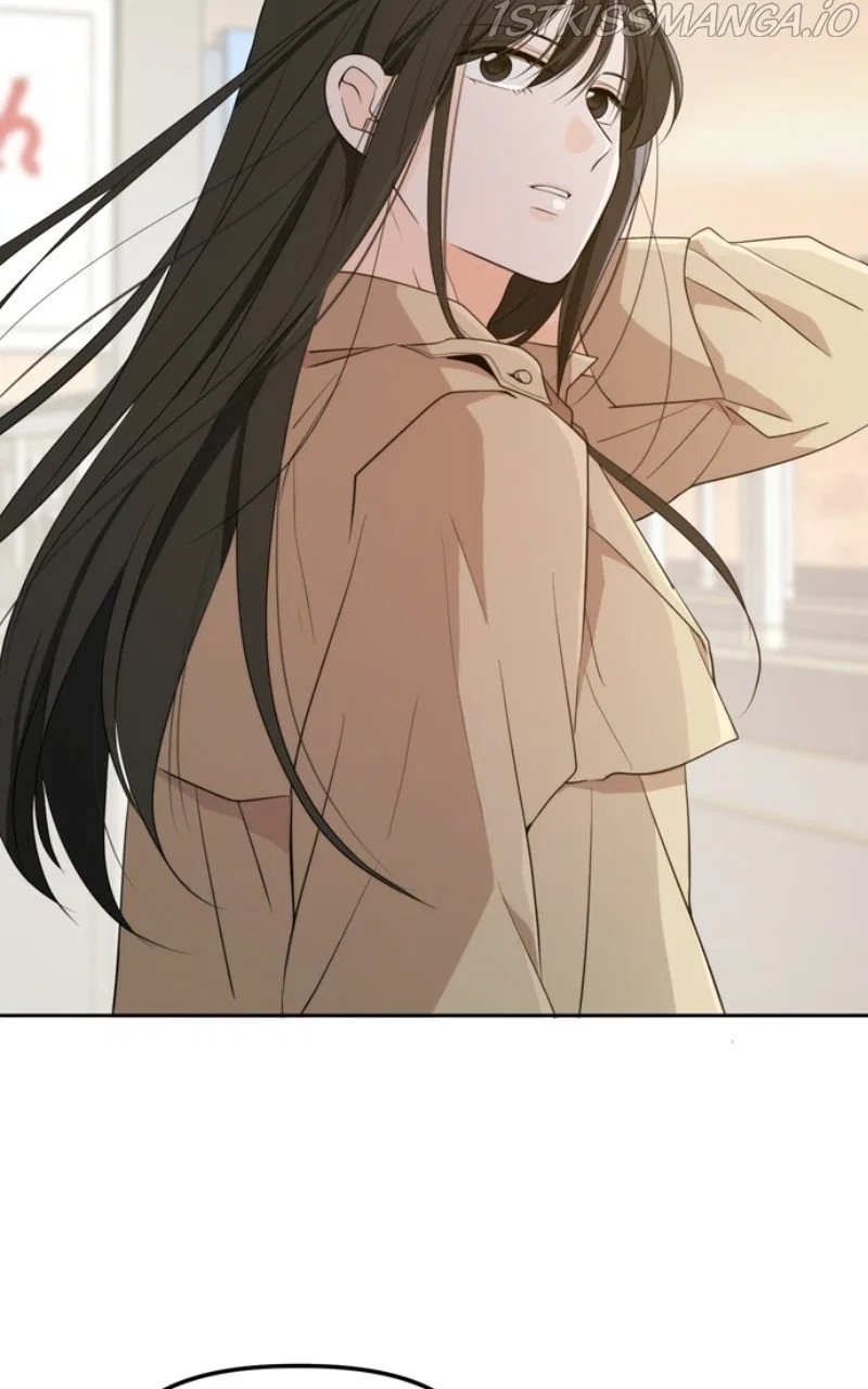Please Take Care Of Me In This Life As Well Chapter 111 – Page 11