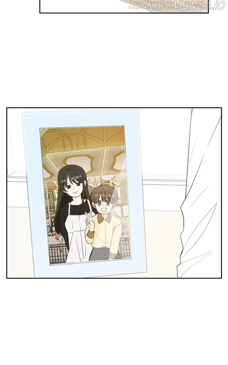 Please Take Care Of Me In This Life As Well Chapter 111 – Page 18