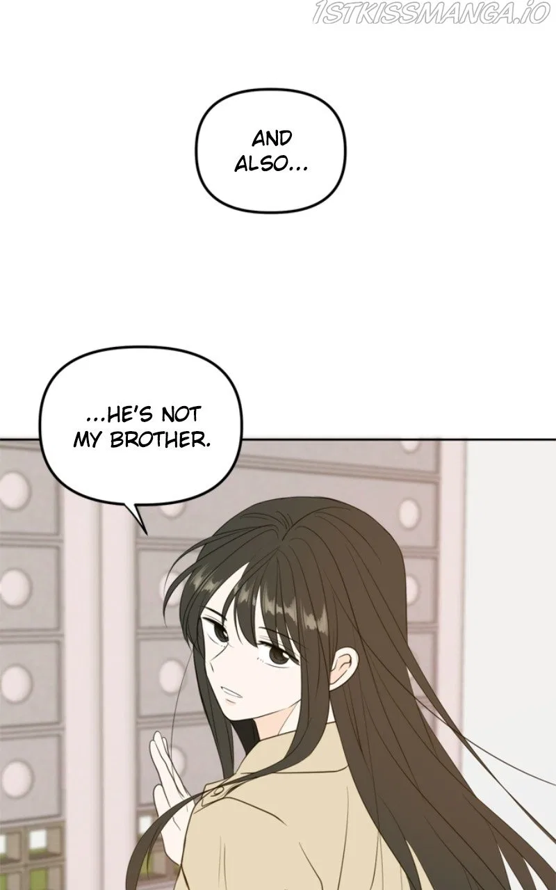 Please Take Care Of Me In This Life As Well Chapter 111 – Page 42