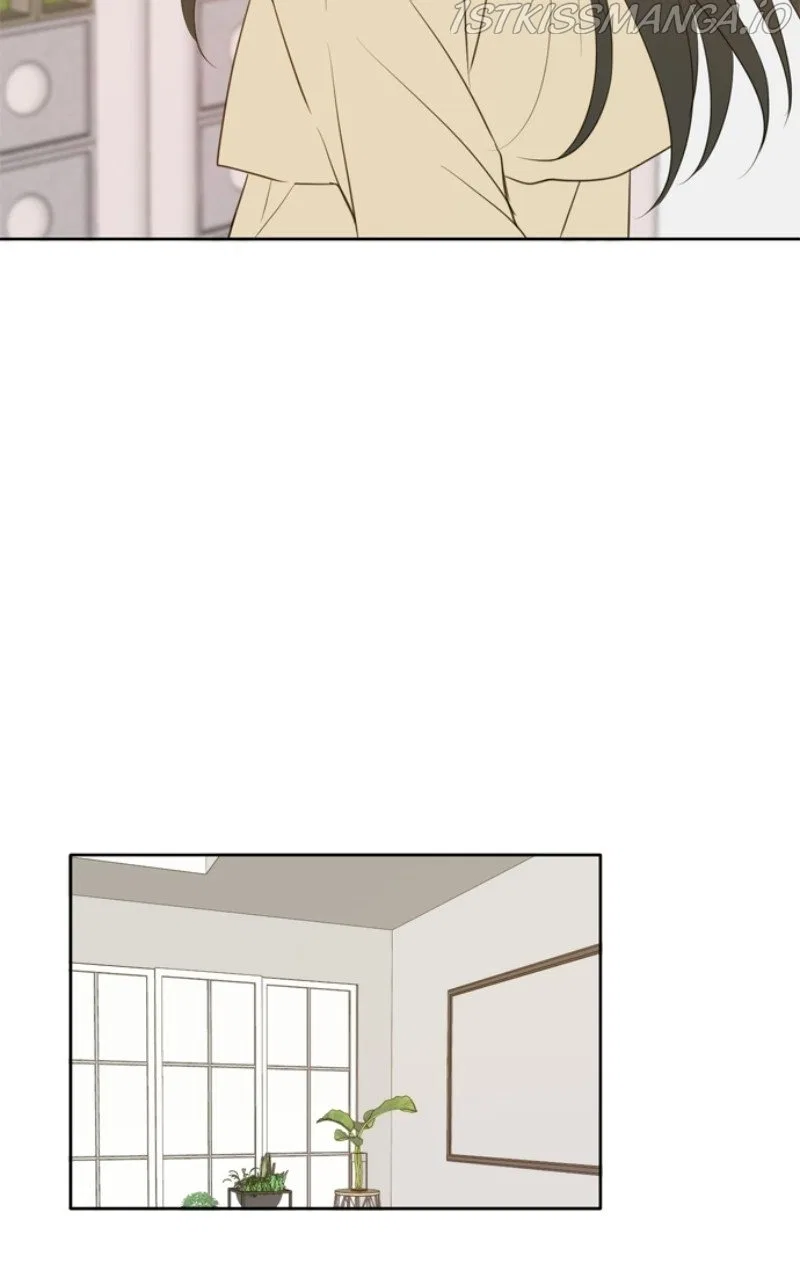 Please Take Care Of Me In This Life As Well Chapter 111 – Page 43