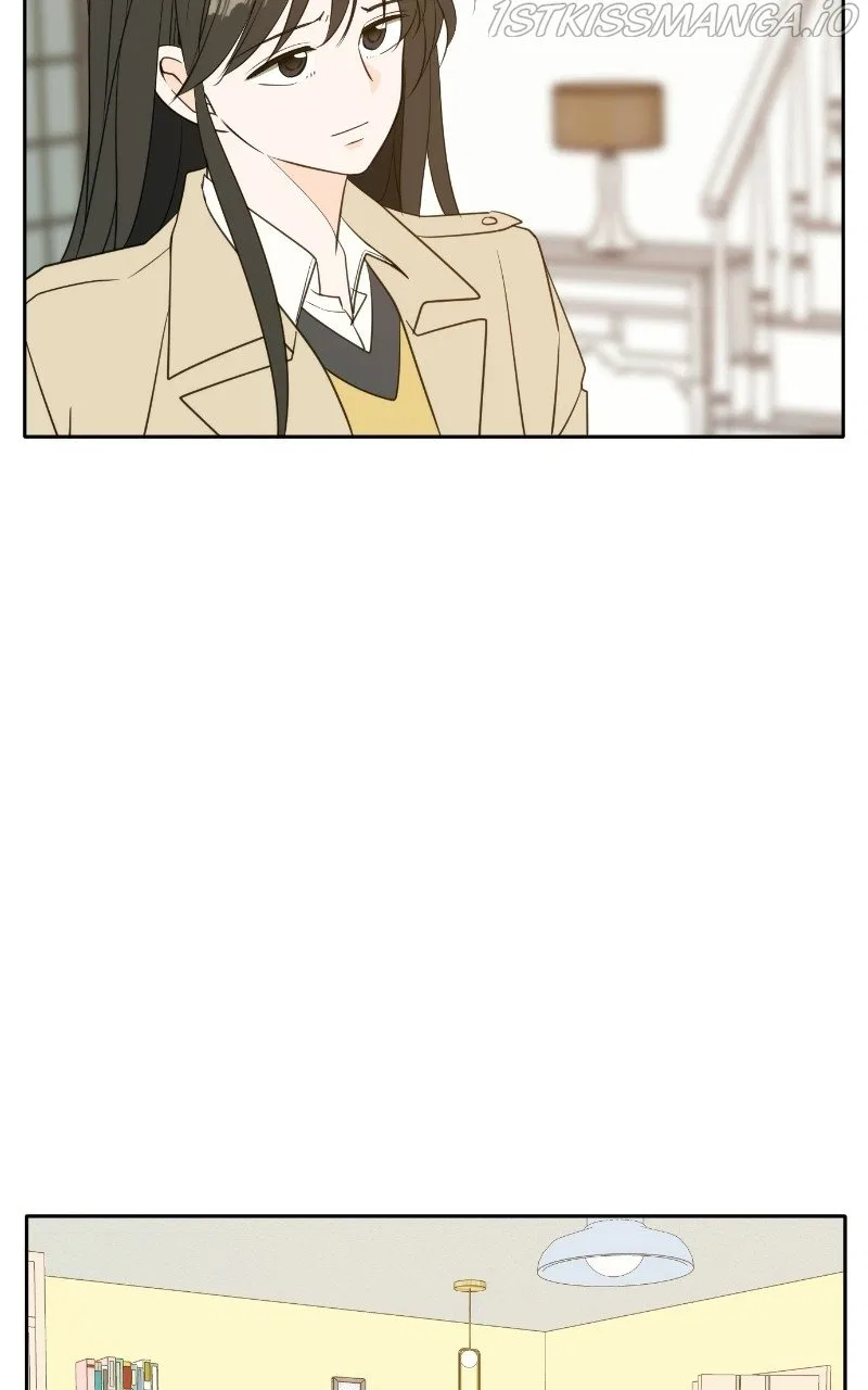 Please Take Care Of Me In This Life As Well Chapter 111 – Page 47