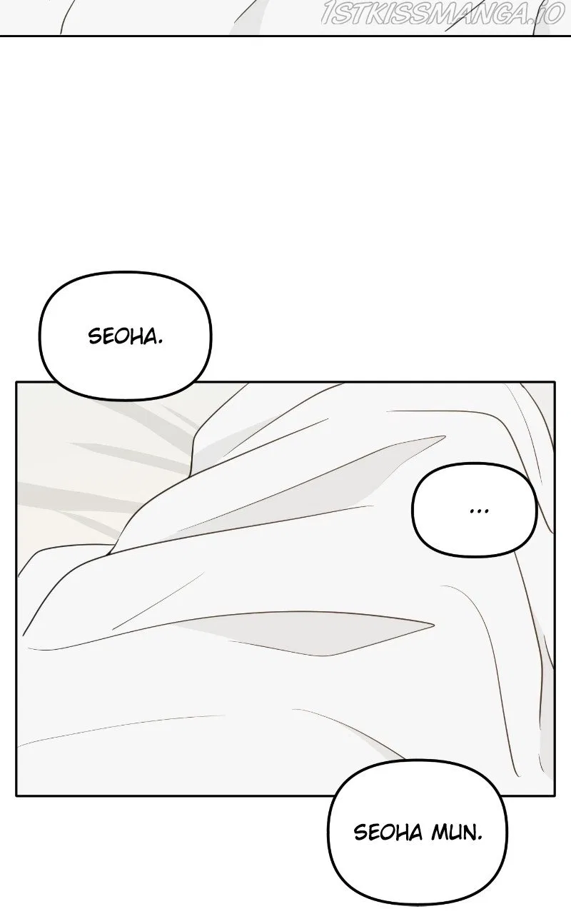Please Take Care Of Me In This Life As Well Chapter 111 – Page 50