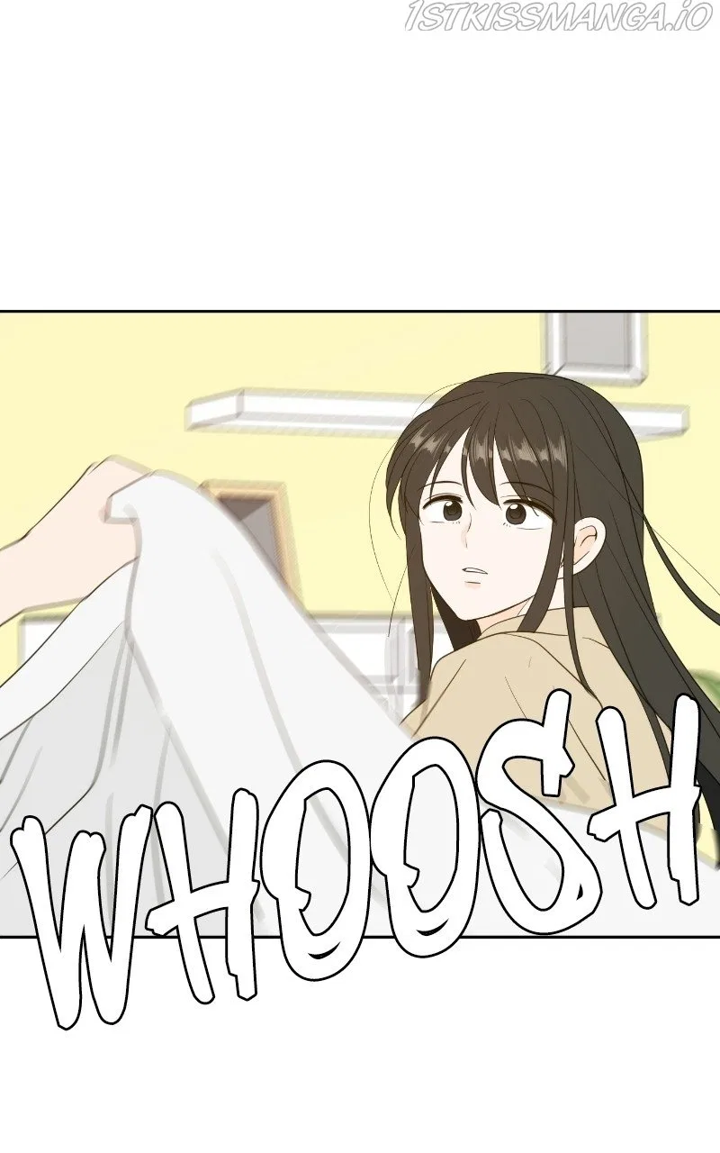 Please Take Care Of Me In This Life As Well Chapter 111 – Page 51
