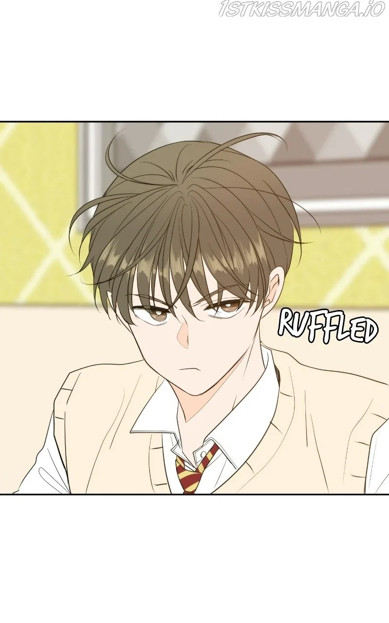 Please Take Care Of Me In This Life As Well Chapter 111 – Page 52