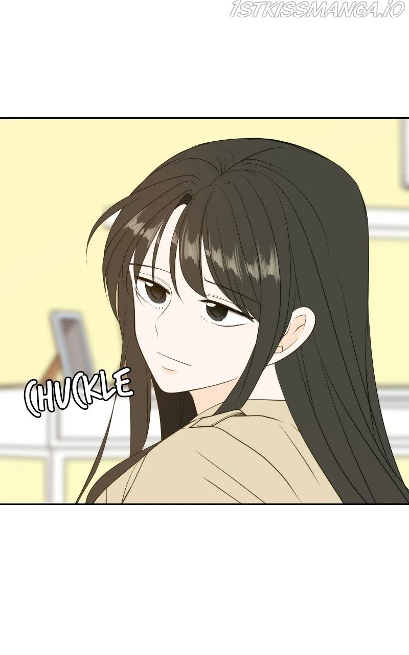 Please Take Care Of Me In This Life As Well Chapter 111 – Page 53