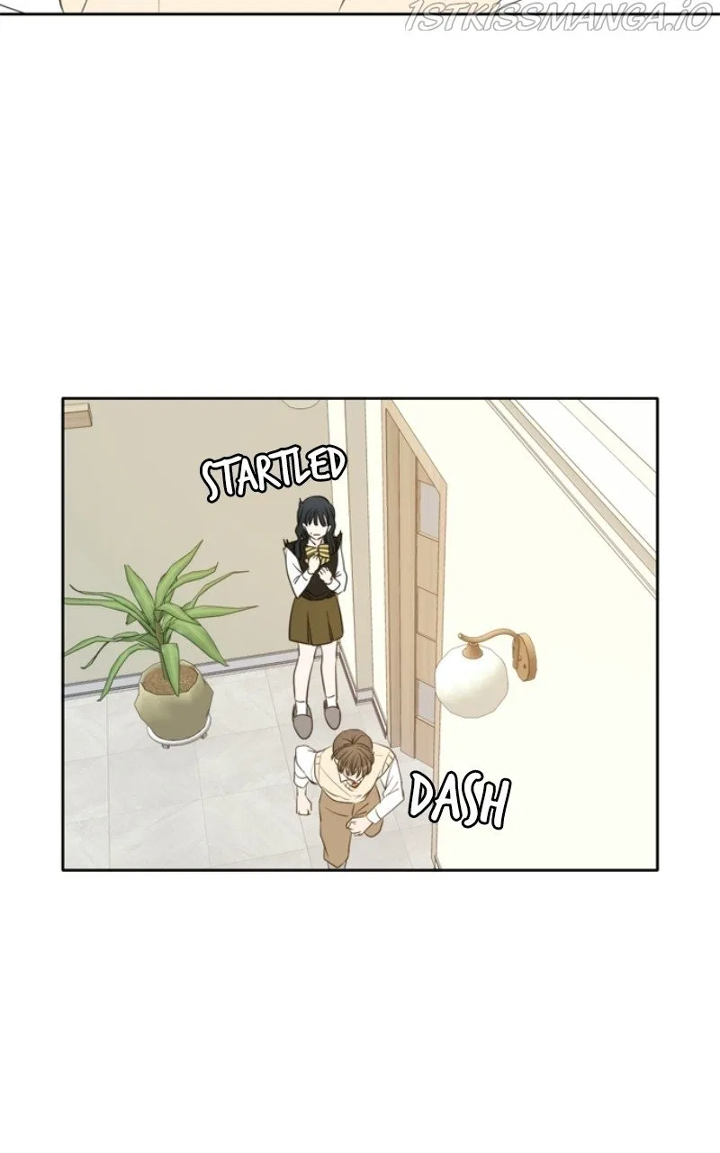 Please Take Care Of Me In This Life As Well Chapter 111 – Page 64