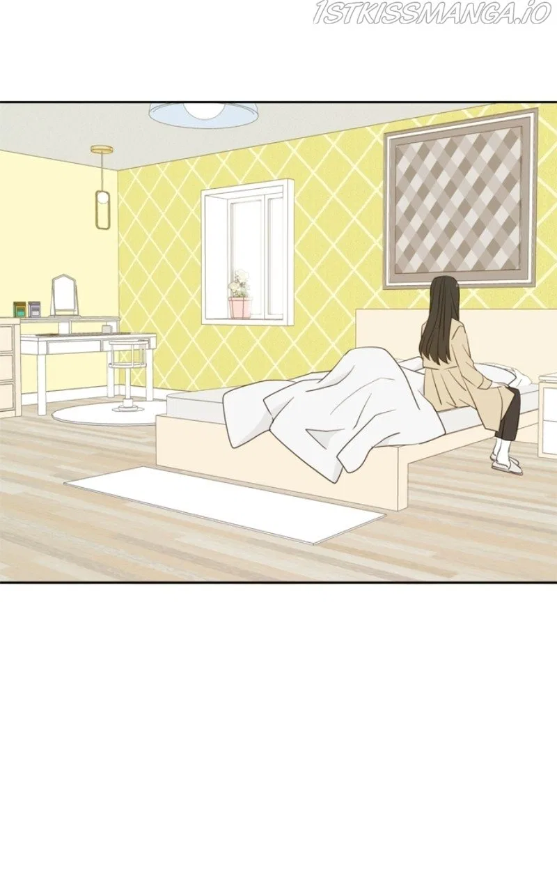 Please Take Care Of Me In This Life As Well Chapter 111 – Page 65