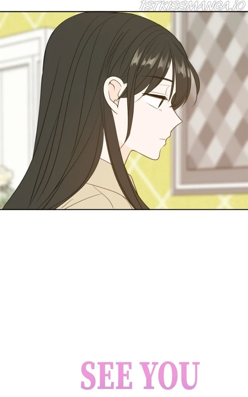Please Take Care Of Me In This Life As Well Chapter 111 – Page 66