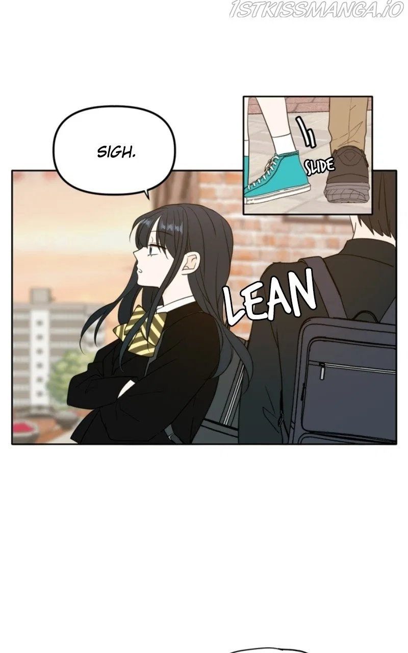Please Take Care Of Me In This Life As Well Chapter 111 – Page 76