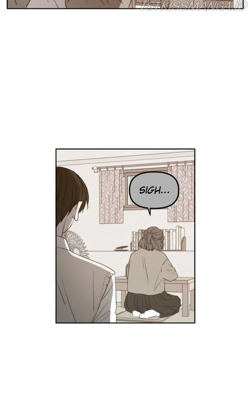 Please Take Care Of Me In This Life As Well Chapter 110 – Page 4