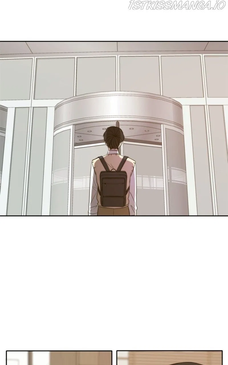 Please Take Care Of Me In This Life As Well Chapter 110 – Page 5