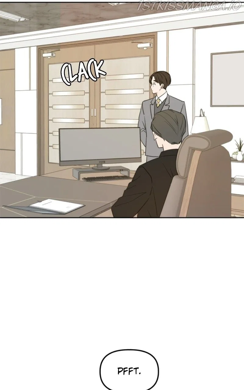 Please Take Care Of Me In This Life As Well Chapter 110 – Page 15