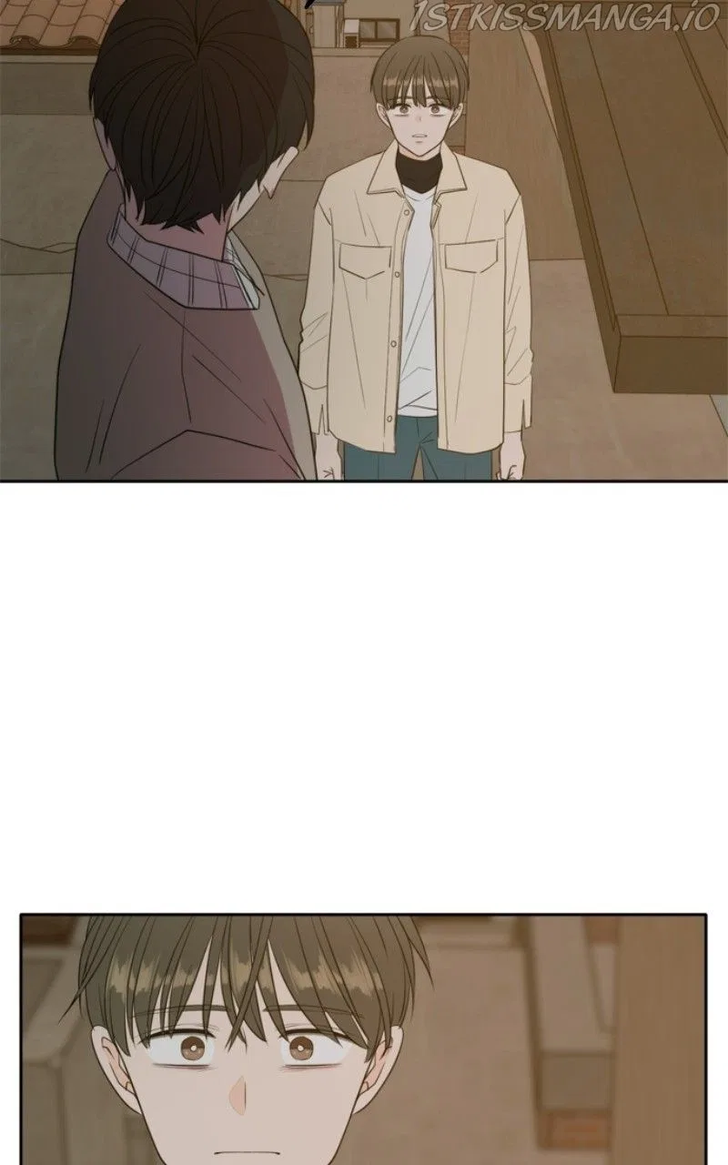 Please Take Care Of Me In This Life As Well Chapter 110 – Page 29