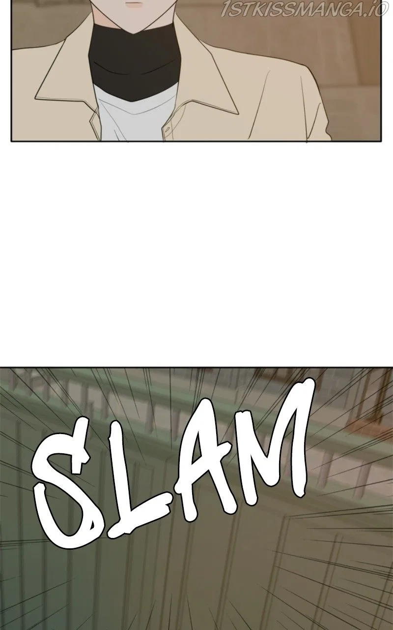 Please Take Care Of Me In This Life As Well Chapter 110 – Page 30