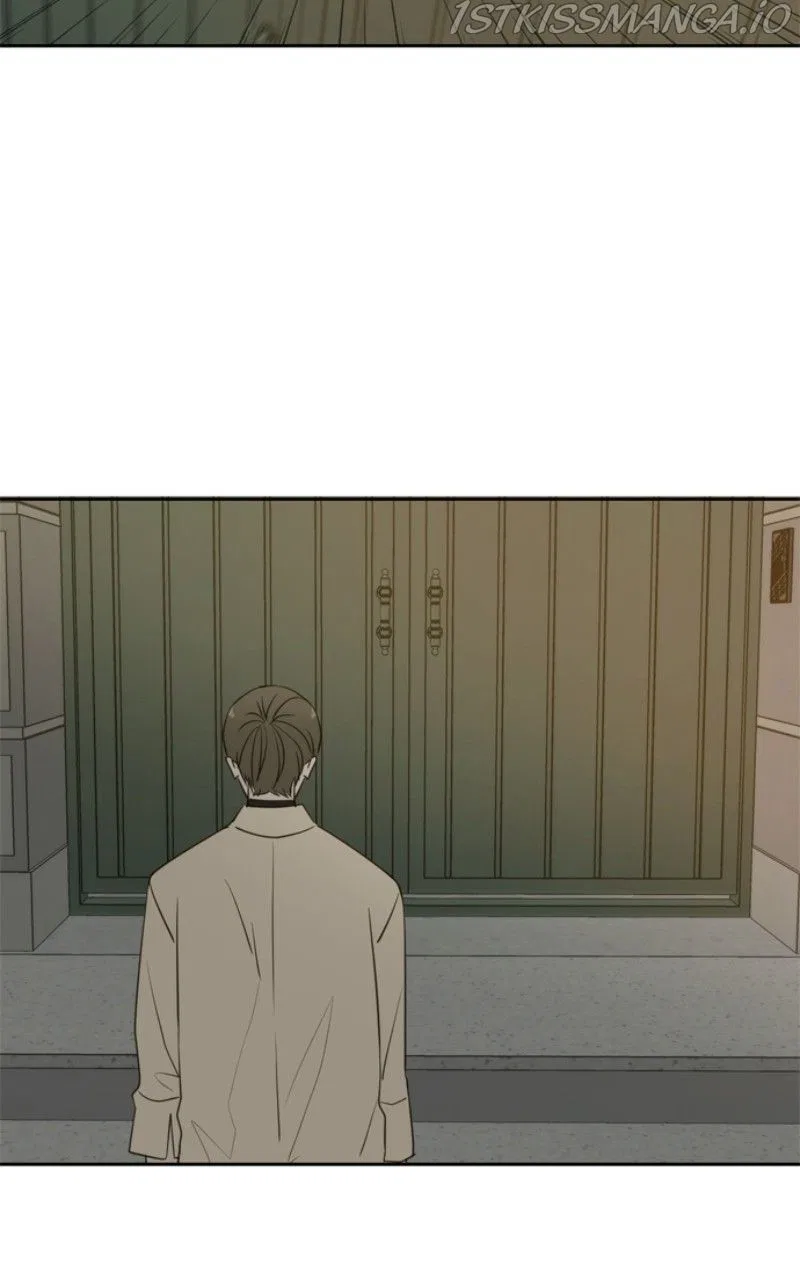 Please Take Care Of Me In This Life As Well Chapter 110 – Page 31