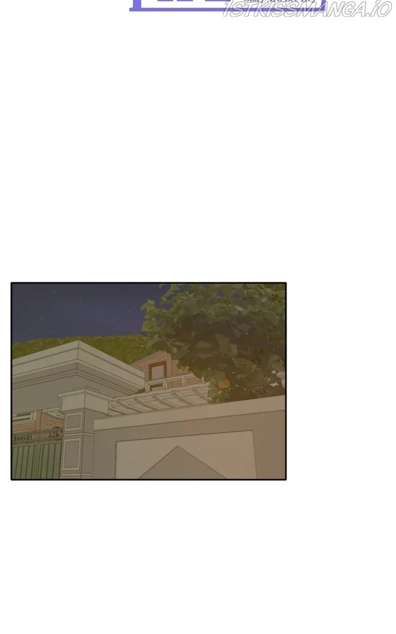 Please Take Care Of Me In This Life As Well Chapter 110 – Page 34