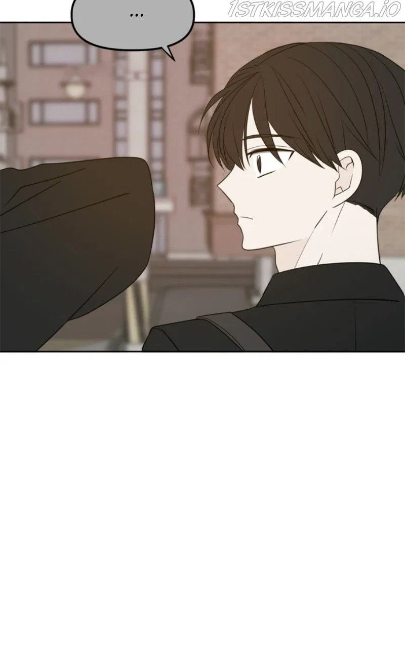 Please Take Care Of Me In This Life As Well Chapter 110 – Page 41