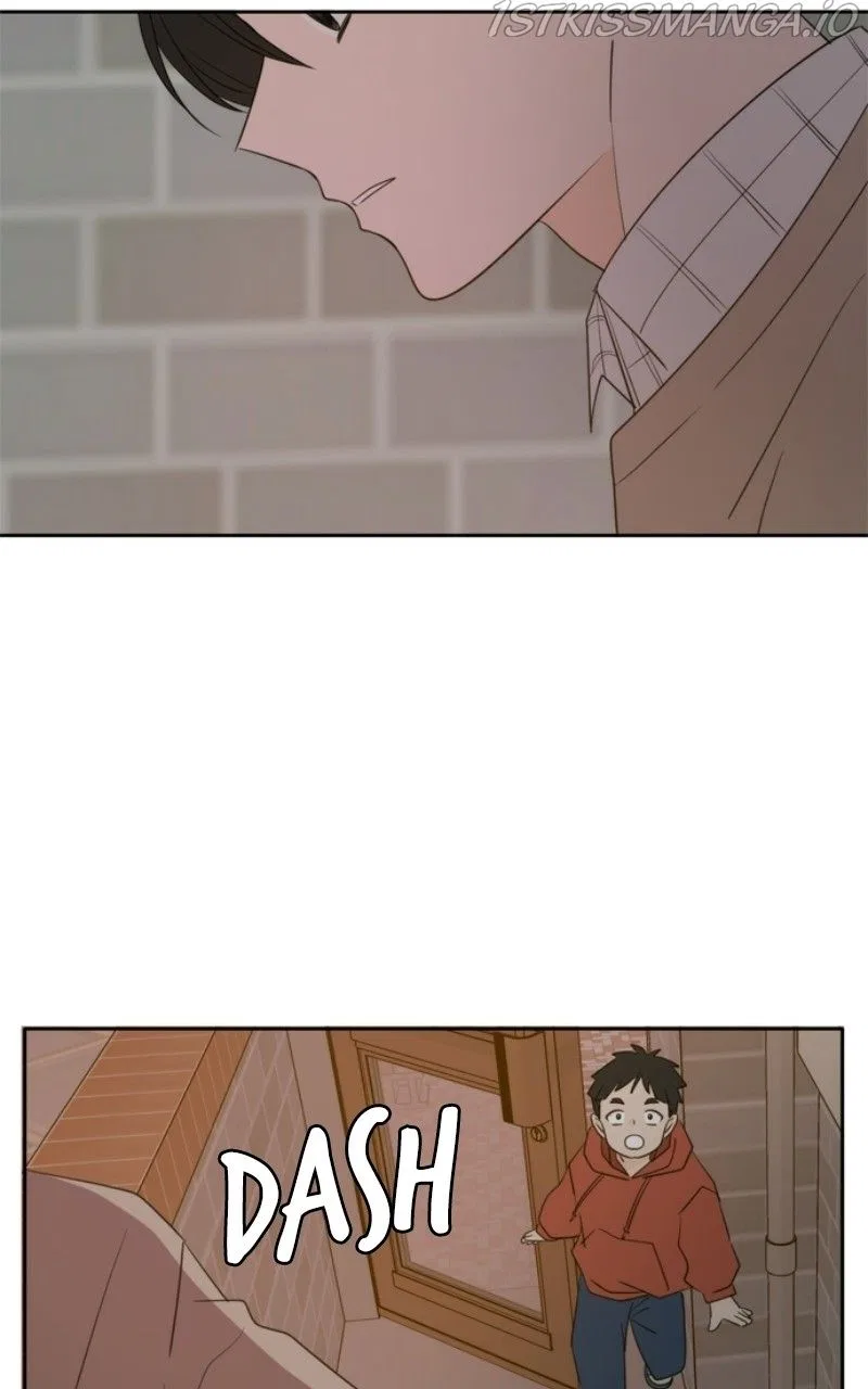 Please Take Care Of Me In This Life As Well Chapter 110 – Page 42