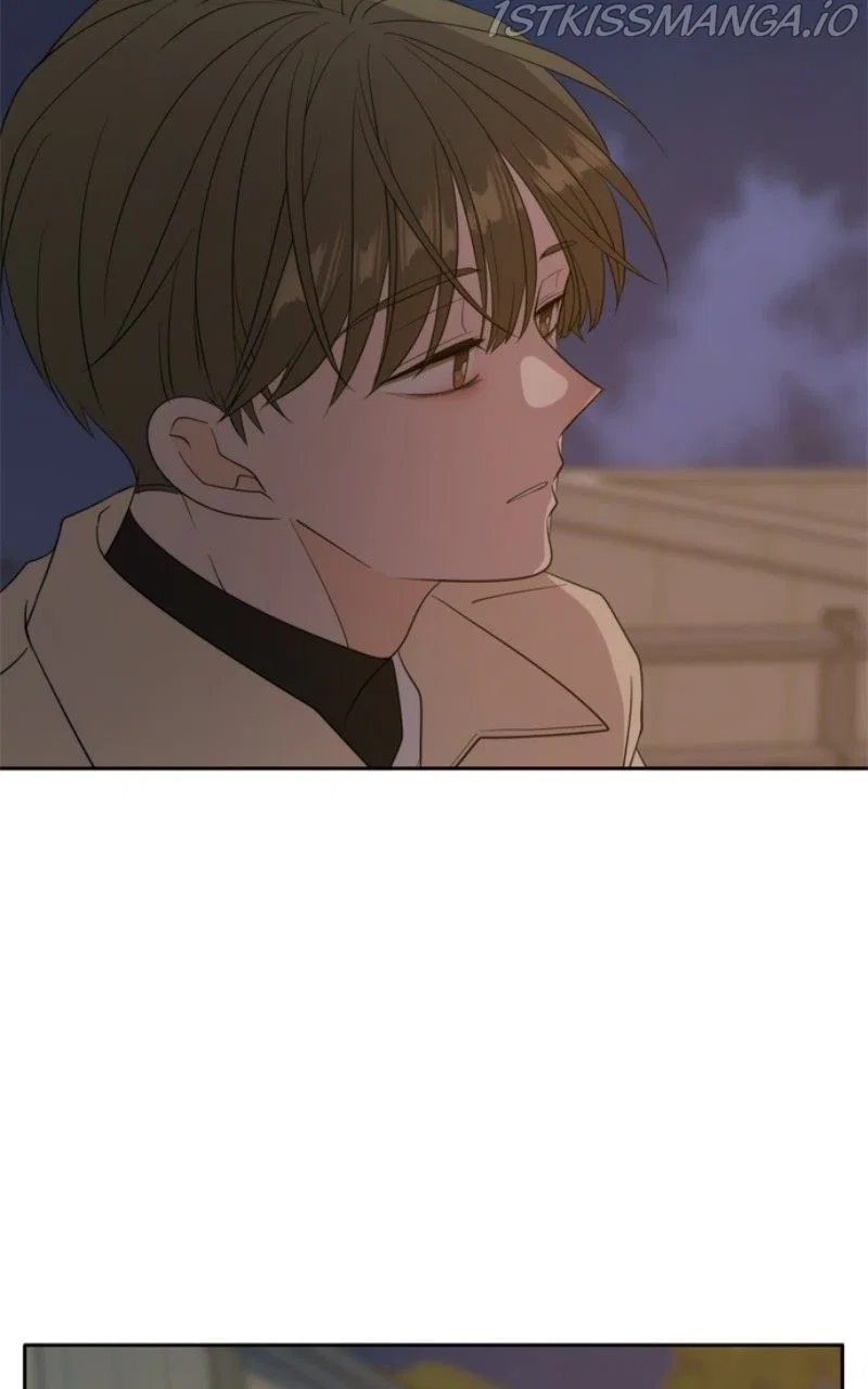 Please Take Care Of Me In This Life As Well Chapter 110 – Page 46