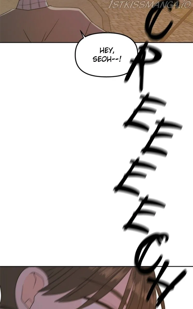 Please Take Care Of Me In This Life As Well Chapter 110 – Page 49