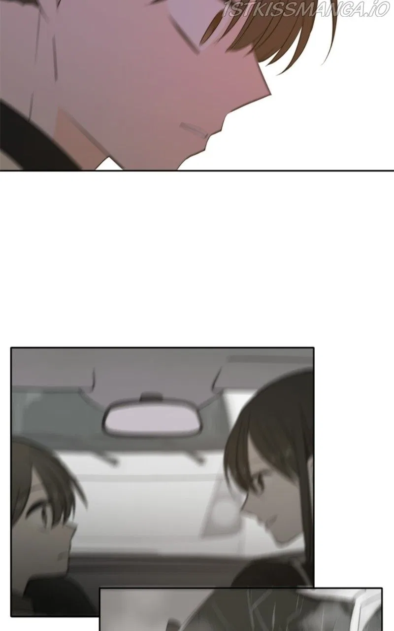 Please Take Care Of Me In This Life As Well Chapter 110 – Page 50