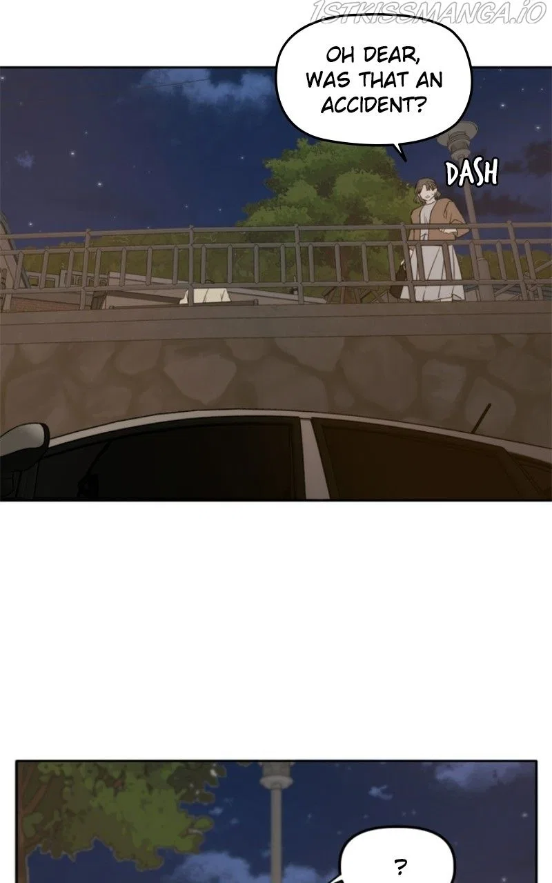 Please Take Care Of Me In This Life As Well Chapter 110 – Page 52