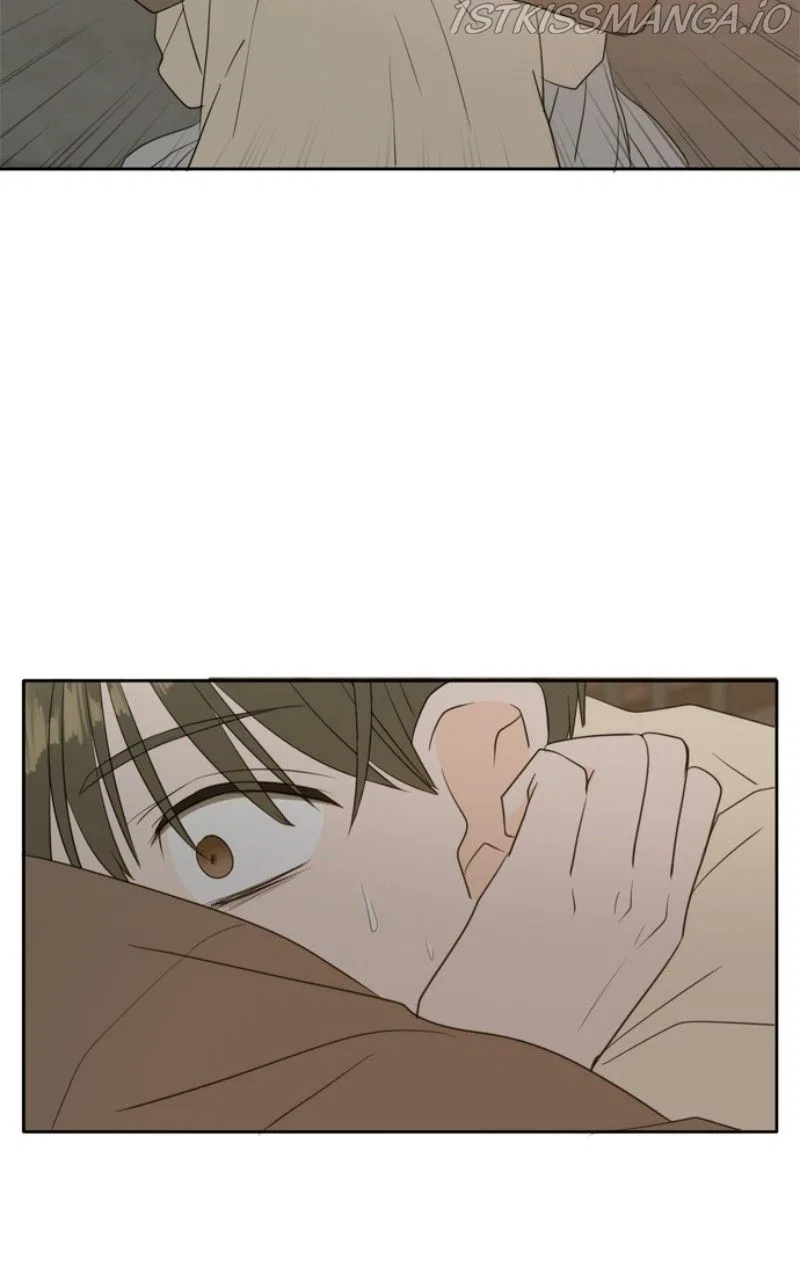 Please Take Care Of Me In This Life As Well Chapter 110 – Page 56
