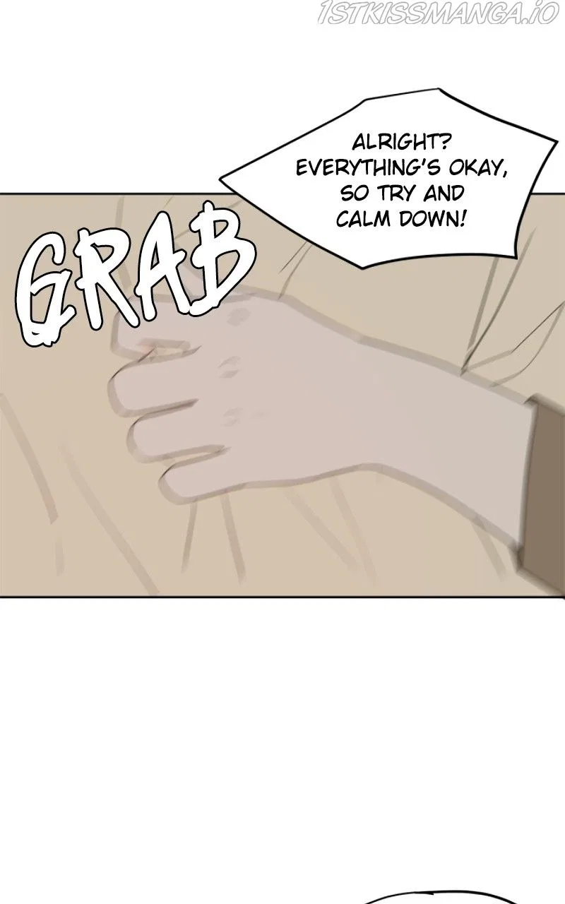 Please Take Care Of Me In This Life As Well Chapter 110 – Page 60