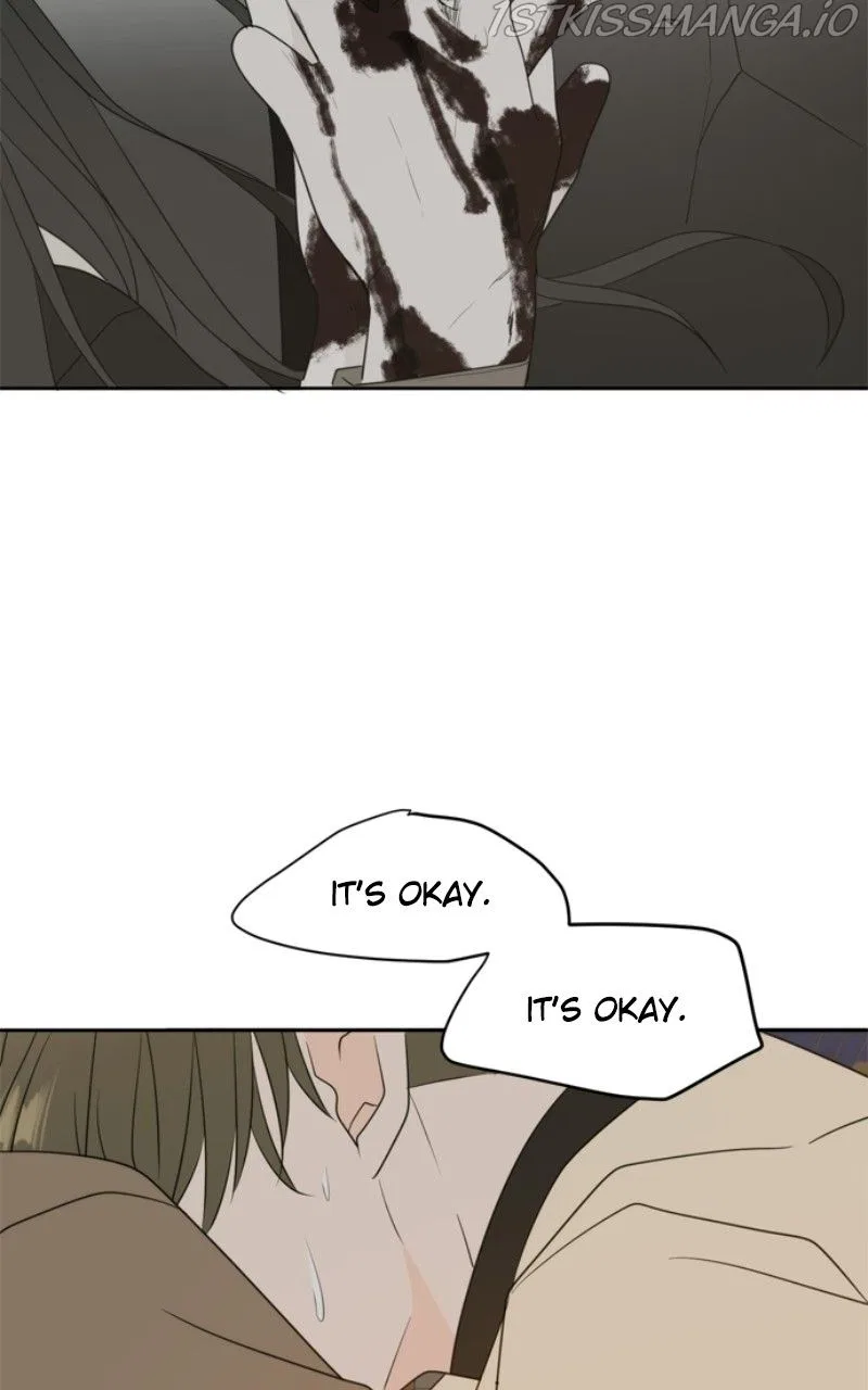 Please Take Care Of Me In This Life As Well Chapter 110 – Page 63