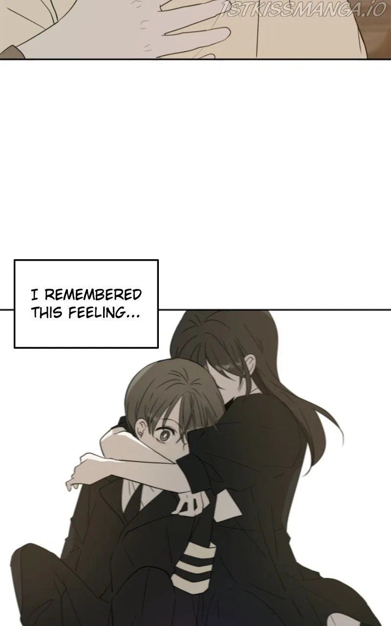 Please Take Care Of Me In This Life As Well Chapter 110 – Page 65