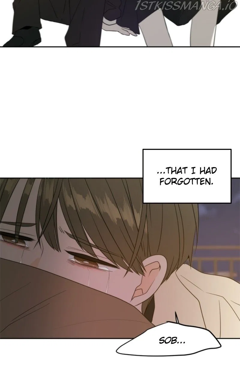 Please Take Care Of Me In This Life As Well Chapter 110 – Page 66