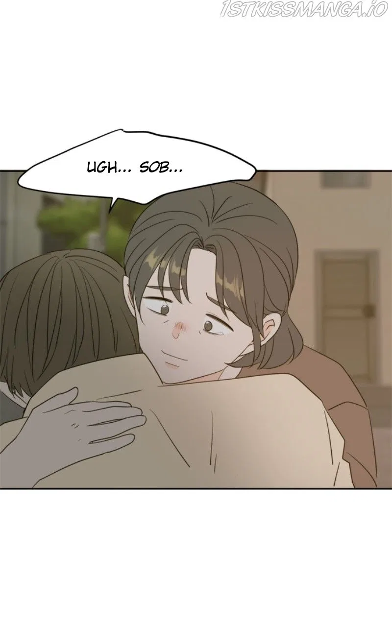 Please Take Care Of Me In This Life As Well Chapter 110 – Page 67